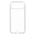 UAG Plyo Rugged Case Pixel 9 Pro XL